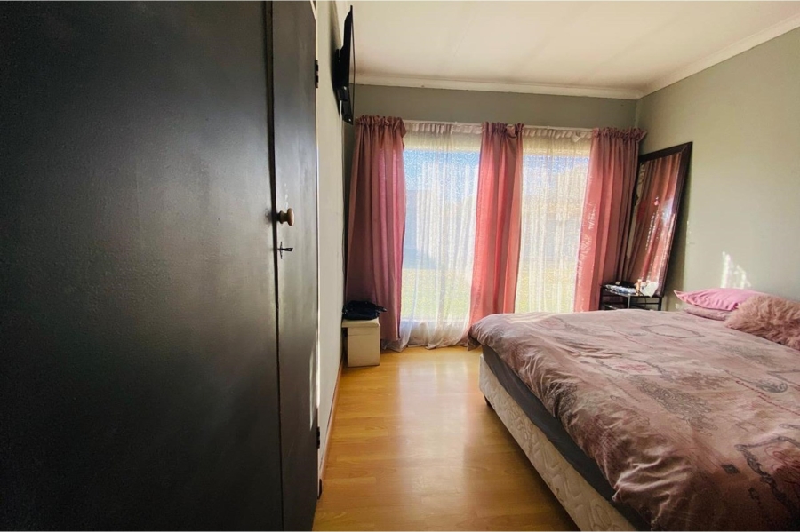 4 Bedroom Property for Sale in Vanderbijlpark SW Gauteng