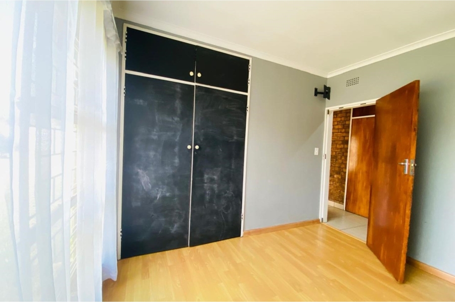 4 Bedroom Property for Sale in Vanderbijlpark SW Gauteng