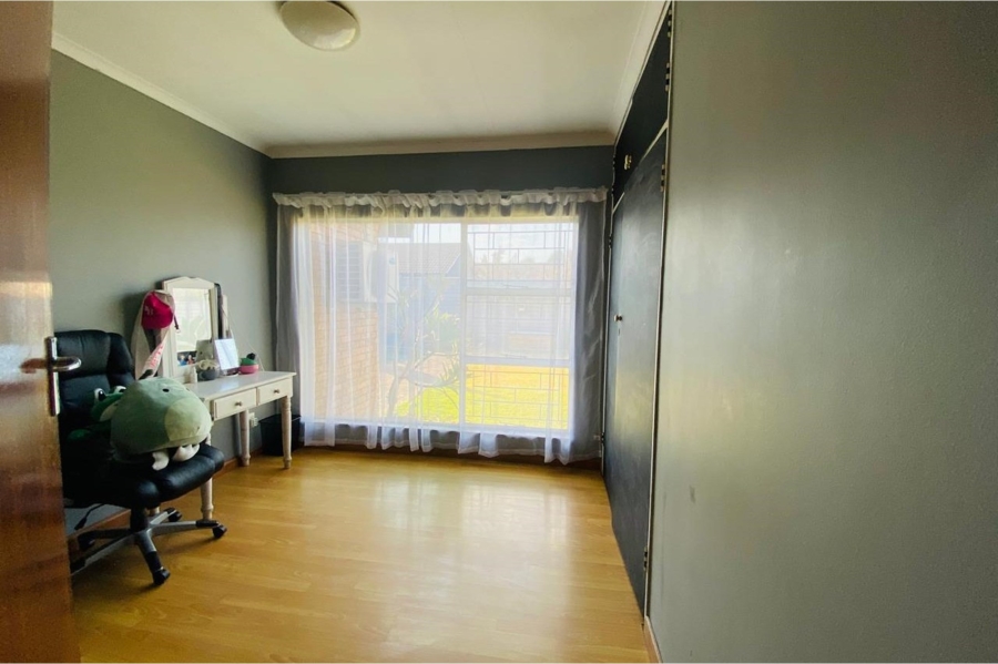 4 Bedroom Property for Sale in Vanderbijlpark SW Gauteng