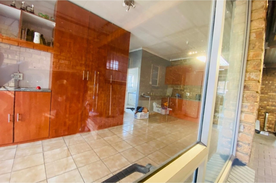 4 Bedroom Property for Sale in Vanderbijlpark SW Gauteng