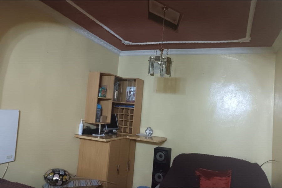 2 Bedroom Property for Sale in Mapetla Gauteng
