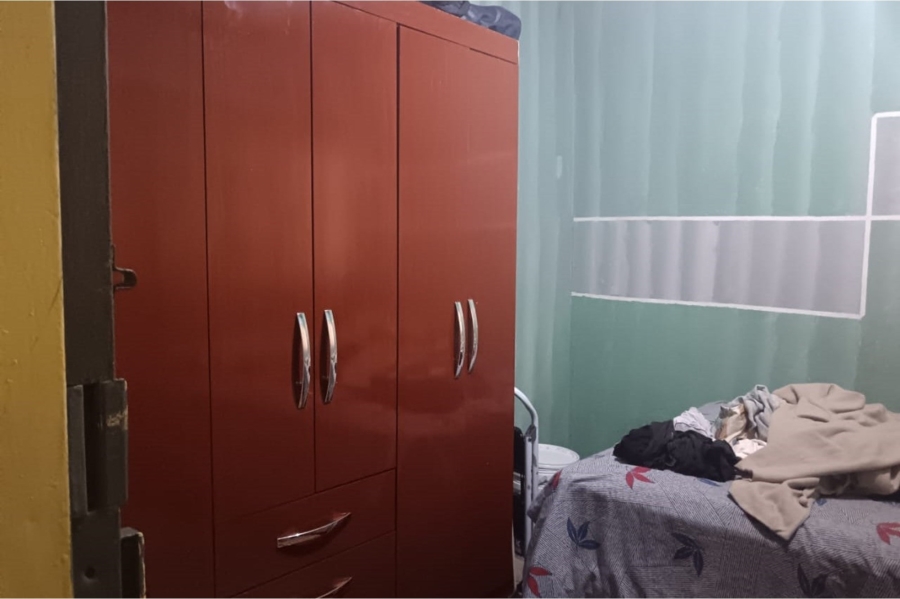 2 Bedroom Property for Sale in Mapetla Gauteng