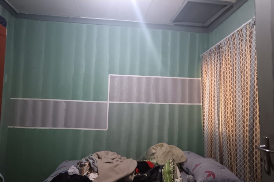 2 Bedroom Property for Sale in Mapetla Gauteng