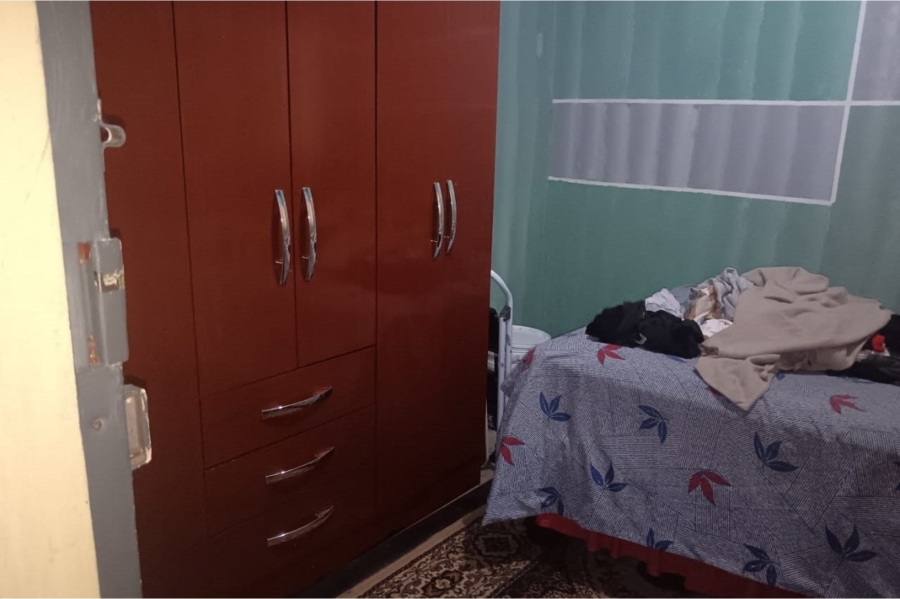 2 Bedroom Property for Sale in Mapetla Gauteng
