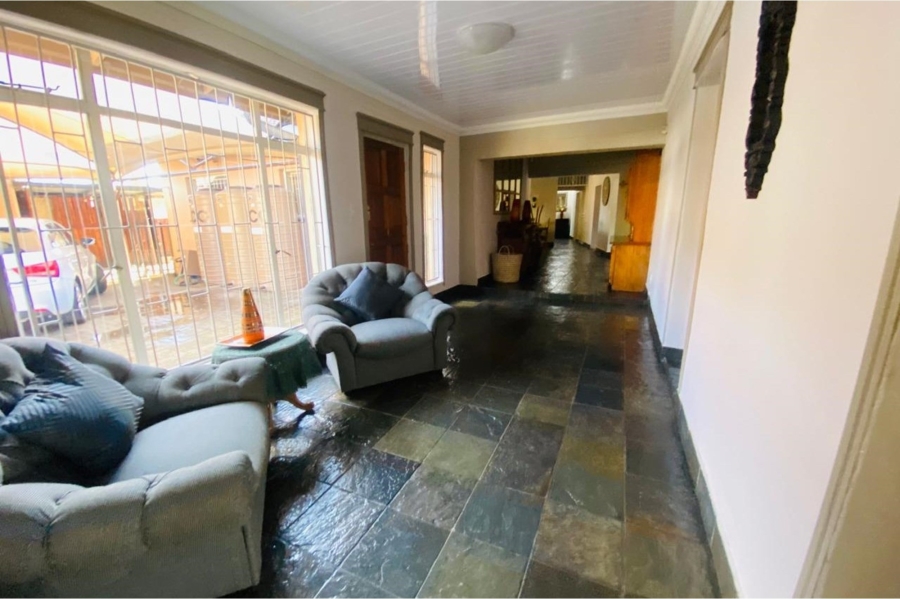 6 Bedroom Property for Sale in Vanderbijlpark SW Gauteng
