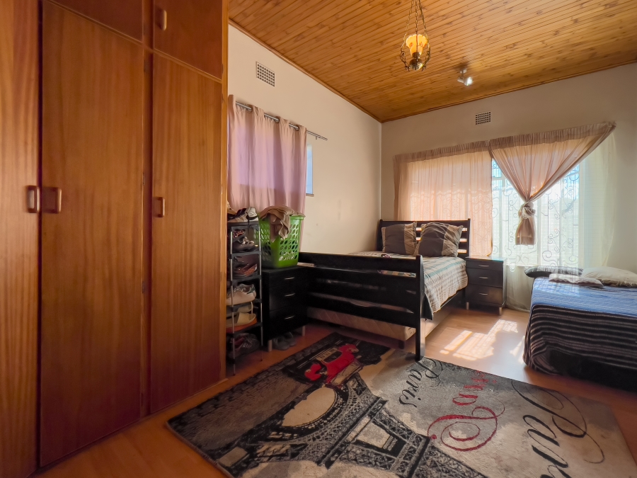 3 Bedroom Property for Sale in Kempton Park Ext 2 Gauteng