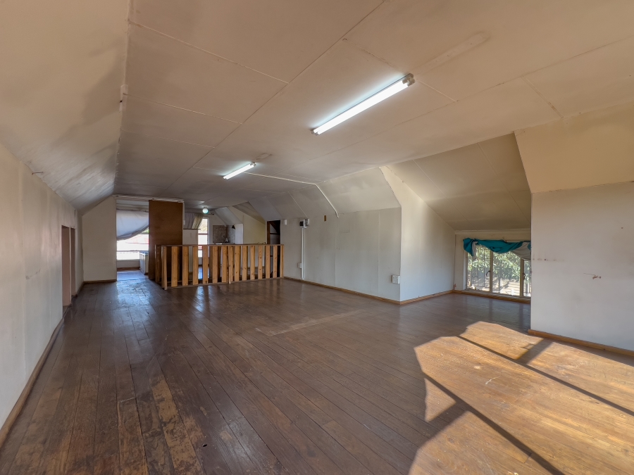 3 Bedroom Property for Sale in Kempton Park Ext 2 Gauteng