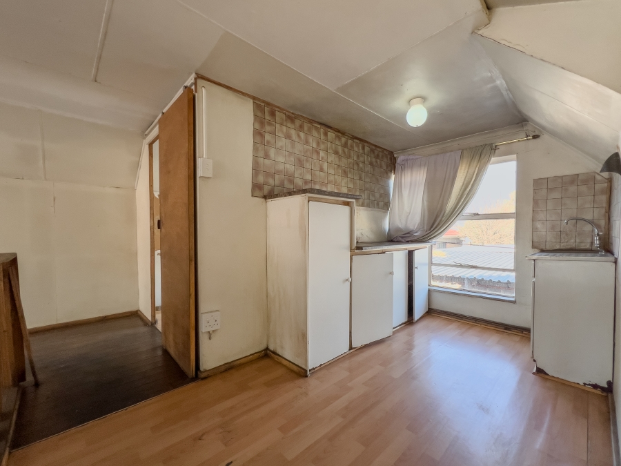 3 Bedroom Property for Sale in Kempton Park Ext 2 Gauteng