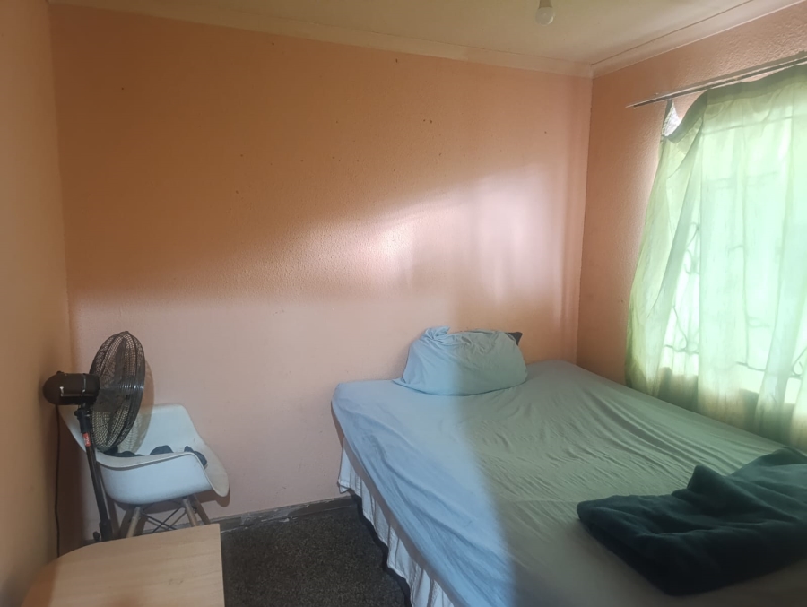 3 Bedroom Property for Sale in Soshanguve K Gauteng