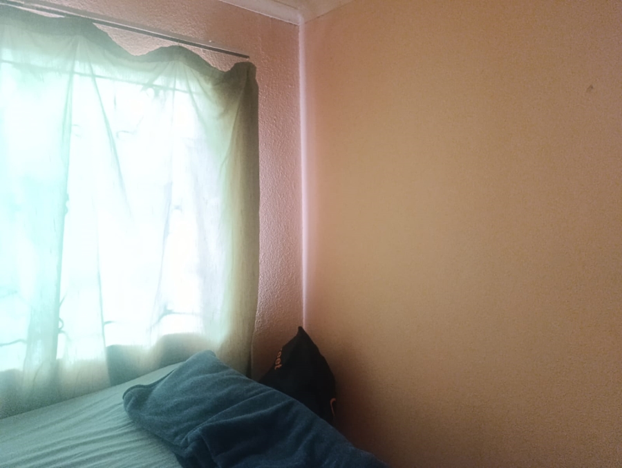 3 Bedroom Property for Sale in Soshanguve K Gauteng