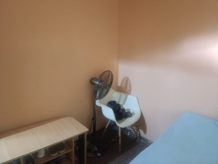 3 Bedroom Property for Sale in Soshanguve K Gauteng
