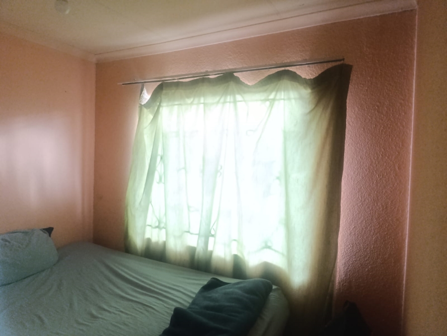 3 Bedroom Property for Sale in Soshanguve K Gauteng