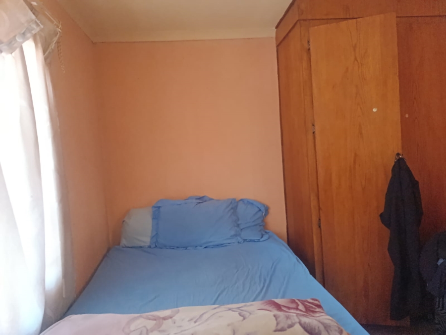 3 Bedroom Property for Sale in Soshanguve K Gauteng