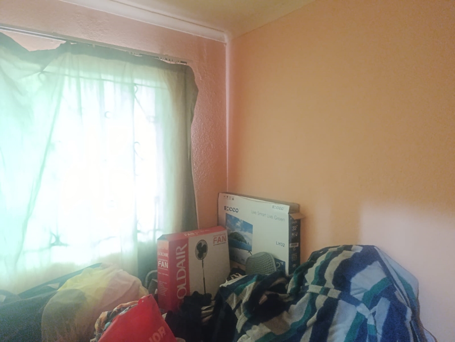 3 Bedroom Property for Sale in Soshanguve K Gauteng