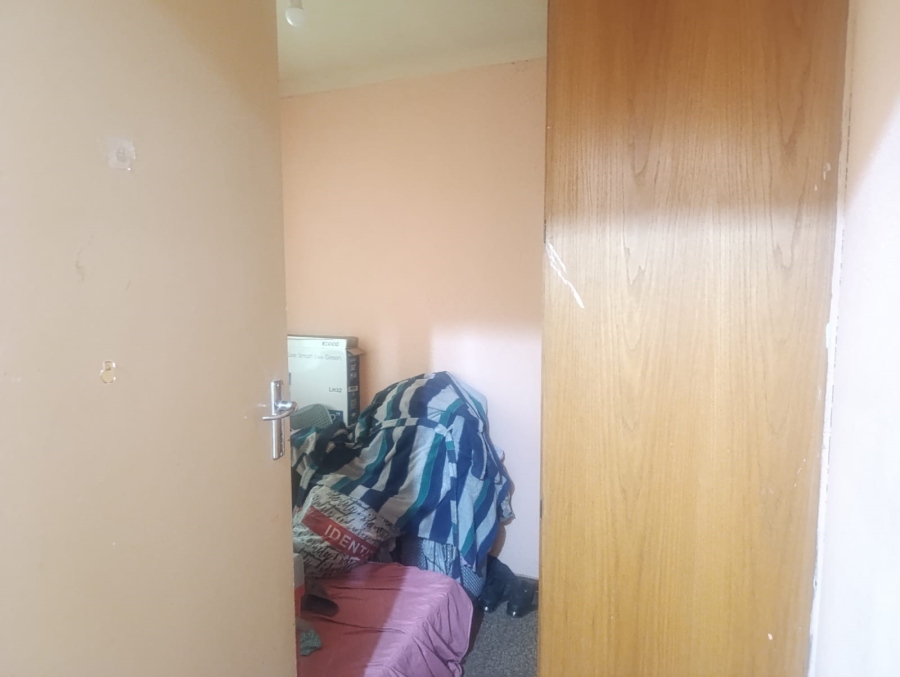 3 Bedroom Property for Sale in Soshanguve K Gauteng