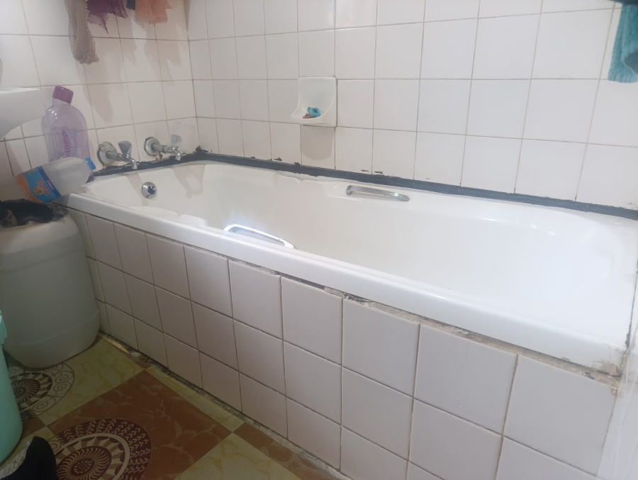 3 Bedroom Property for Sale in Soshanguve K Gauteng