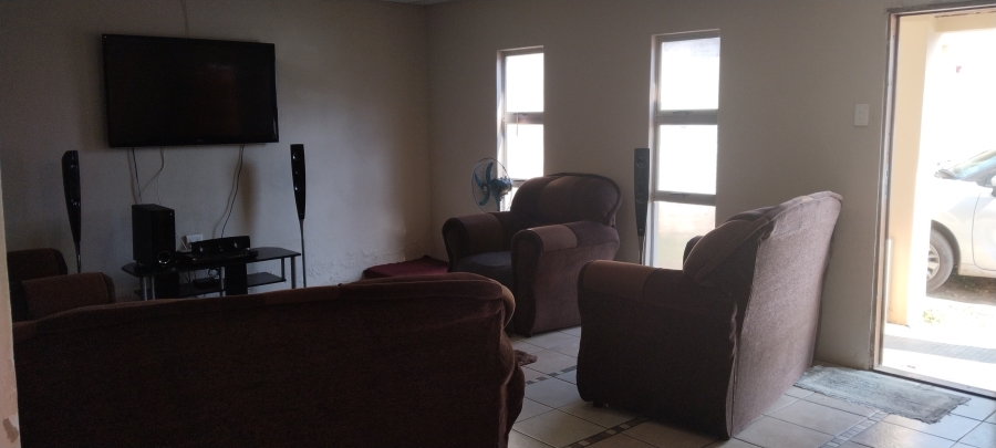 4 Bedroom Property for Sale in Rensburg Gauteng