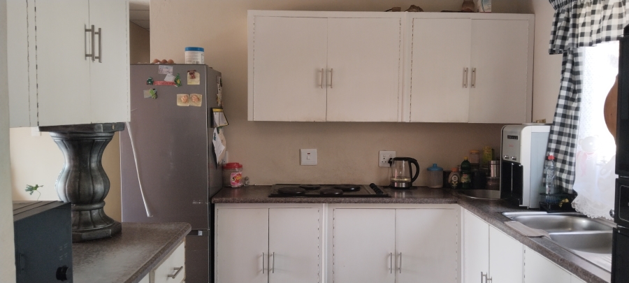 4 Bedroom Property for Sale in Rensburg Gauteng