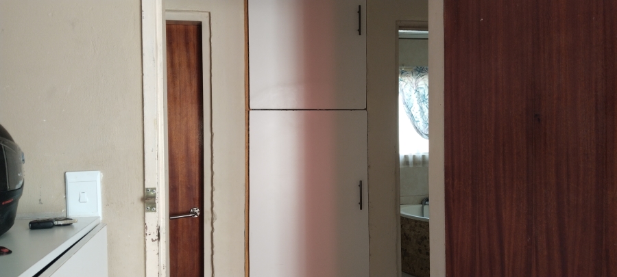 4 Bedroom Property for Sale in Rensburg Gauteng