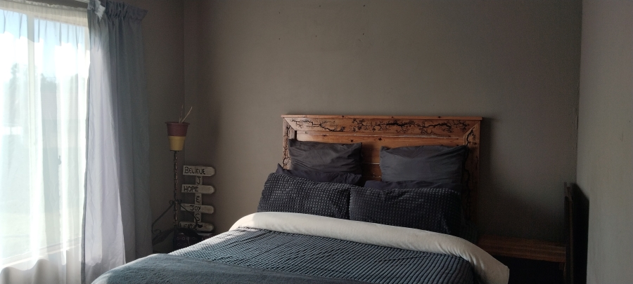 4 Bedroom Property for Sale in Rensburg Gauteng