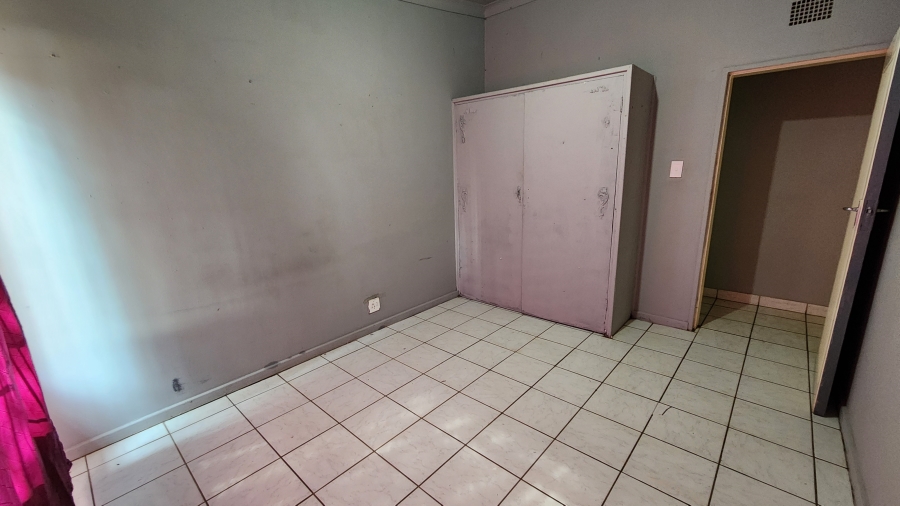 4 Bedroom Property for Sale in Rensburg Gauteng