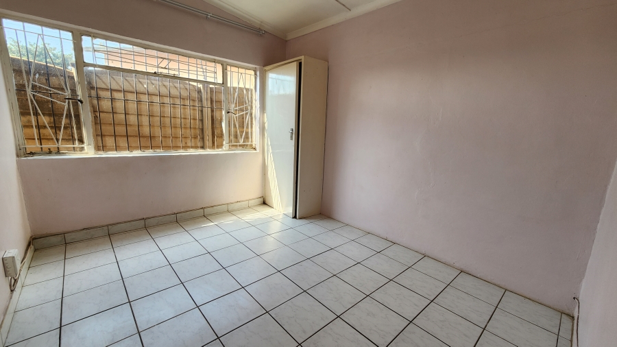 4 Bedroom Property for Sale in Rensburg Gauteng