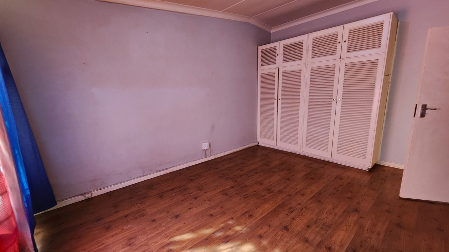4 Bedroom Property for Sale in Rensburg Gauteng