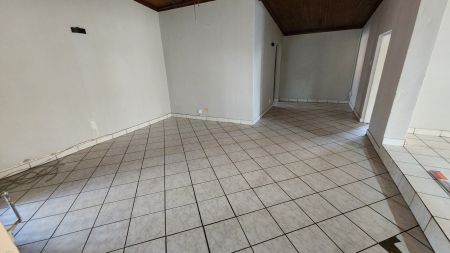 4 Bedroom Property for Sale in Rensburg Gauteng