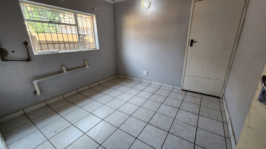 4 Bedroom Property for Sale in Rensburg Gauteng