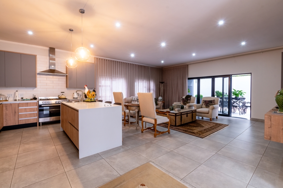 4 Bedroom Property for Sale in Lynnwood Glen Gauteng