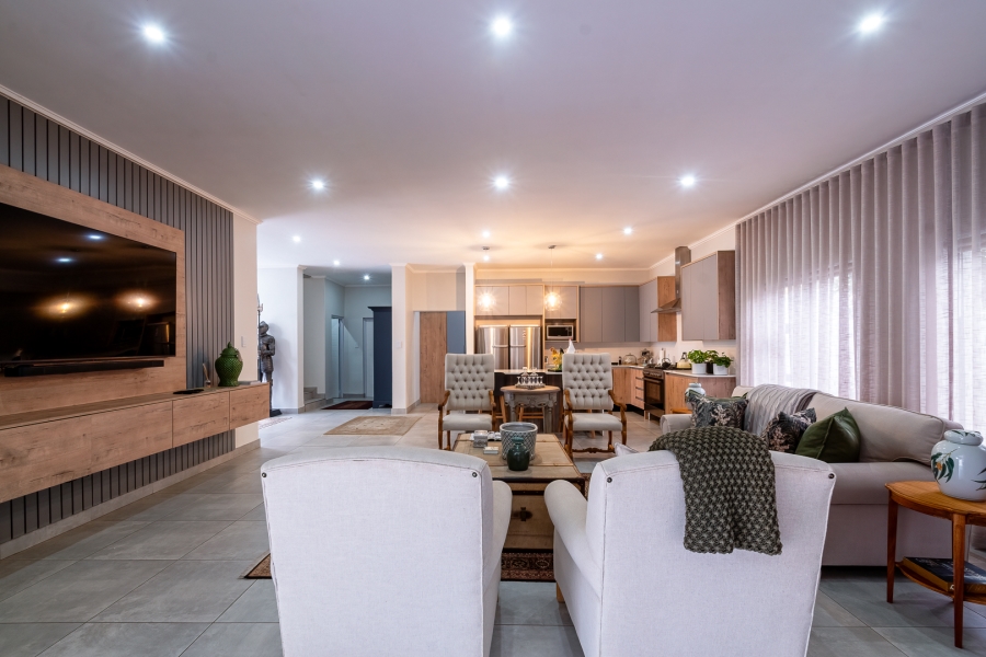 4 Bedroom Property for Sale in Lynnwood Glen Gauteng