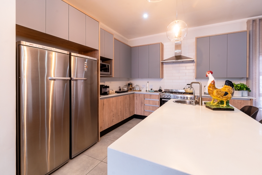 4 Bedroom Property for Sale in Lynnwood Glen Gauteng