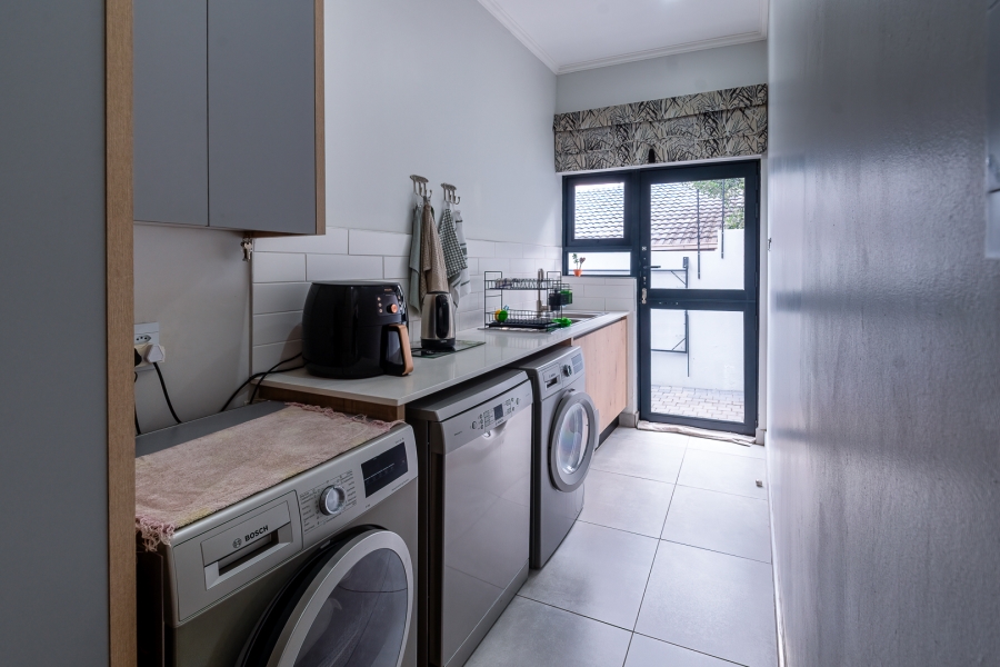4 Bedroom Property for Sale in Lynnwood Glen Gauteng