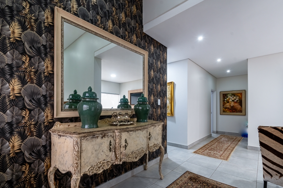 4 Bedroom Property for Sale in Lynnwood Glen Gauteng