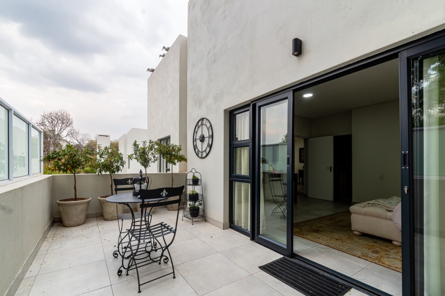 4 Bedroom Property for Sale in Lynnwood Glen Gauteng
