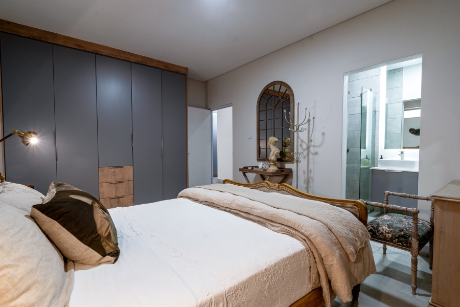 4 Bedroom Property for Sale in Lynnwood Glen Gauteng