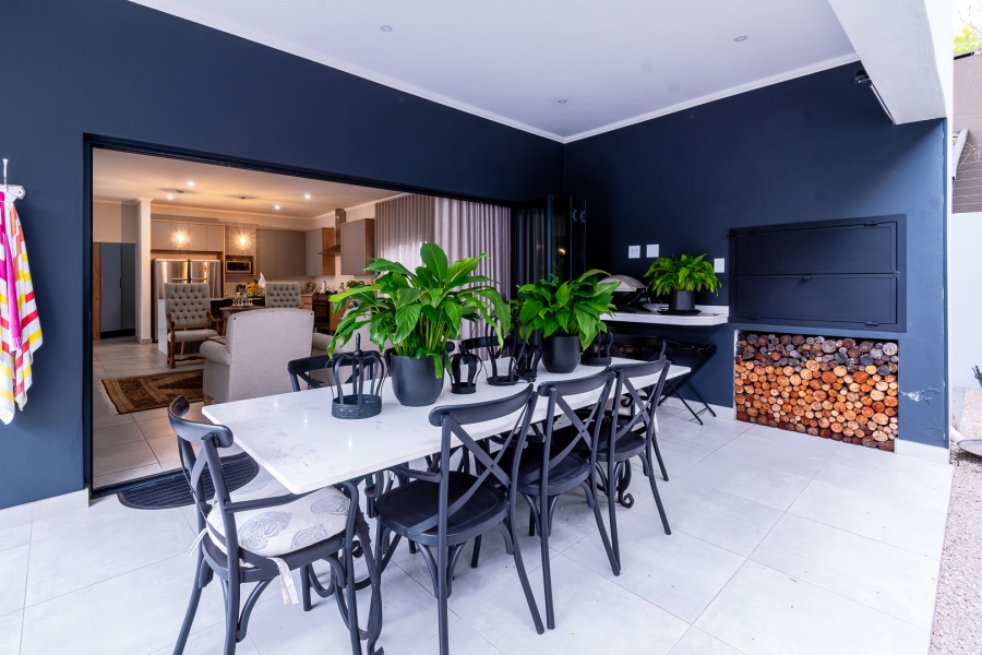 4 Bedroom Property for Sale in Lynnwood Glen Gauteng