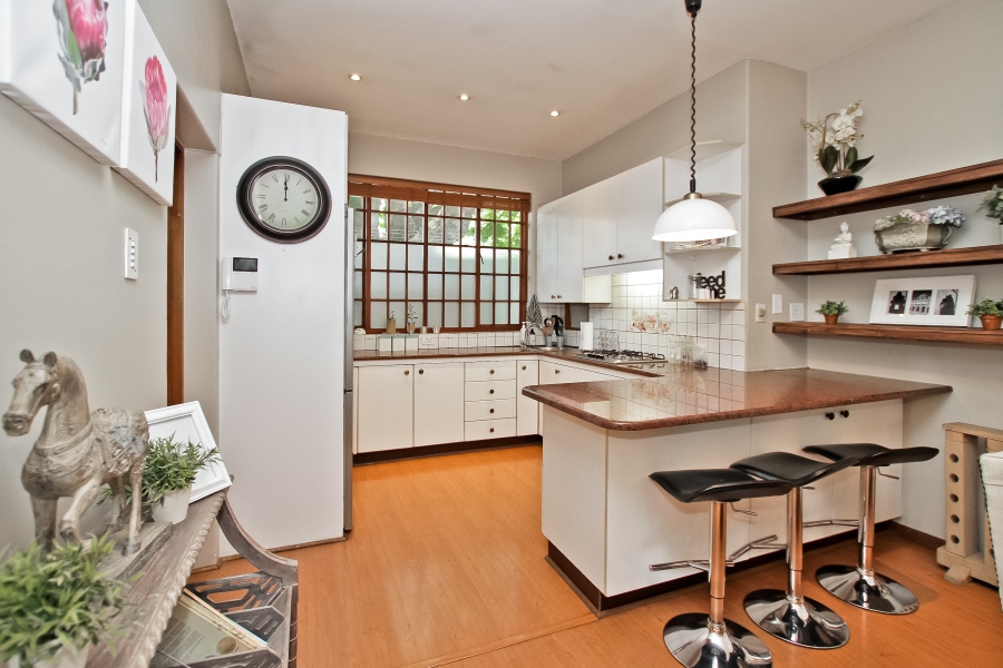 5 Bedroom Property for Sale in Norwood Gauteng