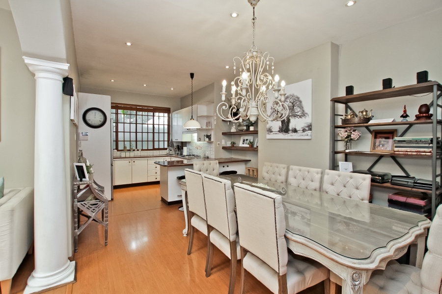 5 Bedroom Property for Sale in Norwood Gauteng