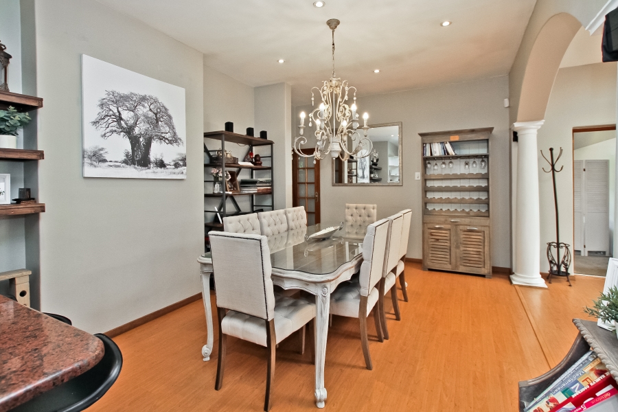 5 Bedroom Property for Sale in Norwood Gauteng
