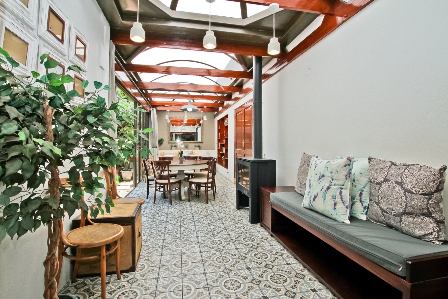 5 Bedroom Property for Sale in Norwood Gauteng