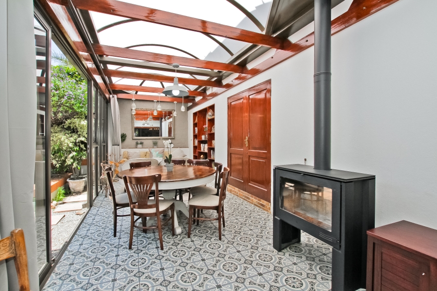 5 Bedroom Property for Sale in Norwood Gauteng