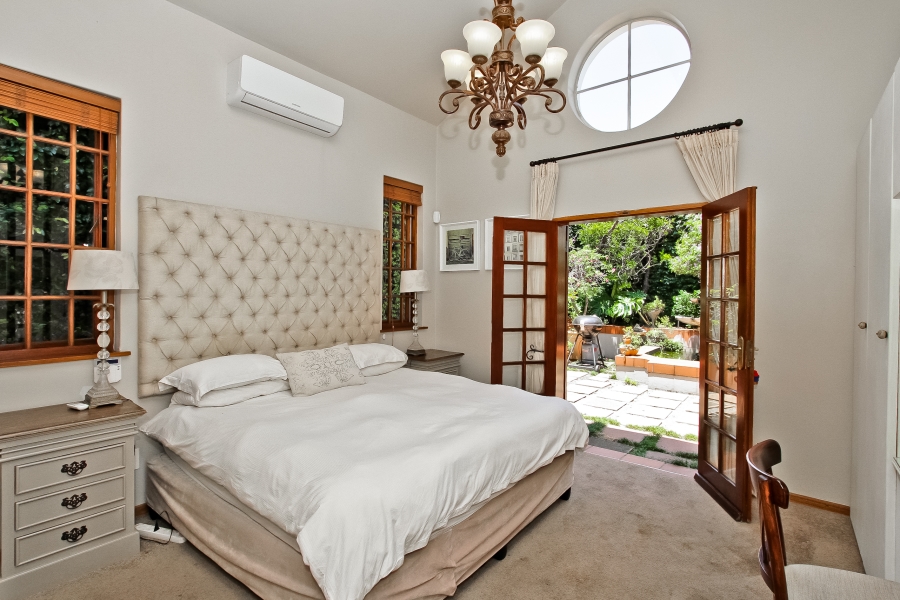 5 Bedroom Property for Sale in Norwood Gauteng