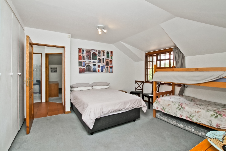5 Bedroom Property for Sale in Norwood Gauteng