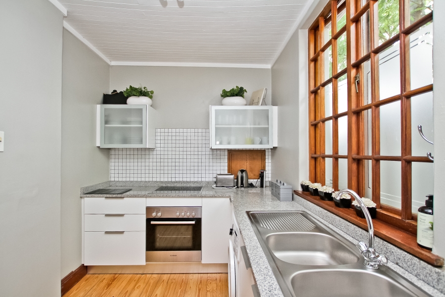 5 Bedroom Property for Sale in Norwood Gauteng