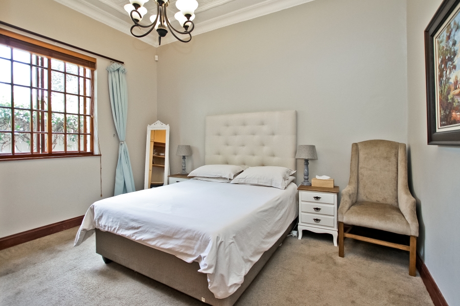5 Bedroom Property for Sale in Norwood Gauteng