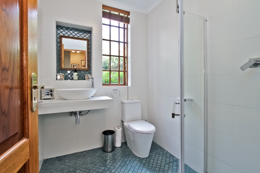 5 Bedroom Property for Sale in Norwood Gauteng