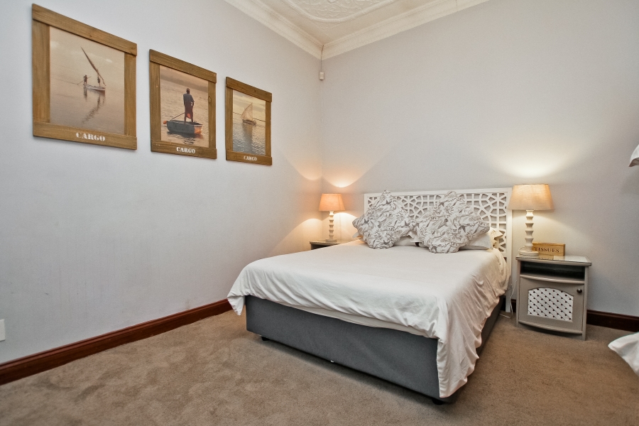5 Bedroom Property for Sale in Norwood Gauteng