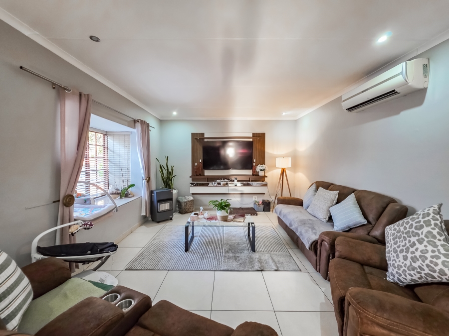 3 Bedroom Property for Sale in Lynnwood Glen Gauteng