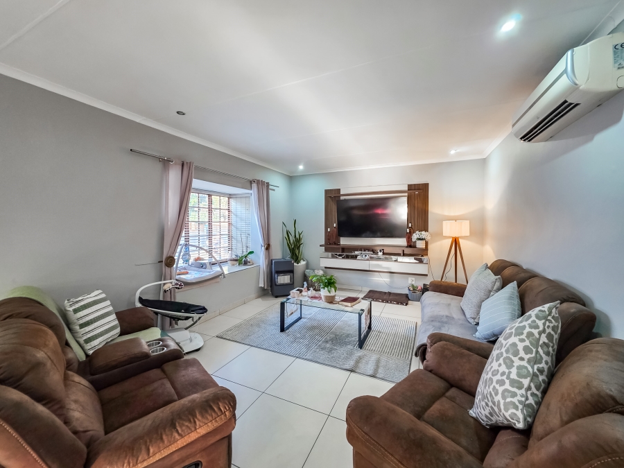 3 Bedroom Property for Sale in Lynnwood Glen Gauteng